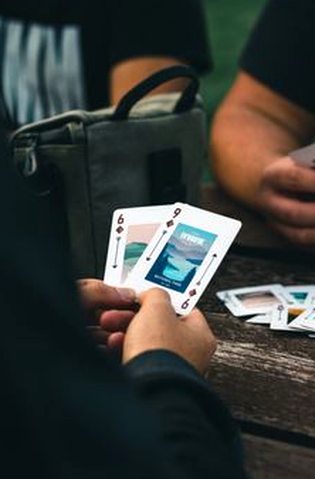 hợp pháp 2026 Sodo