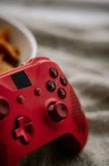 đăng nhập game Debet