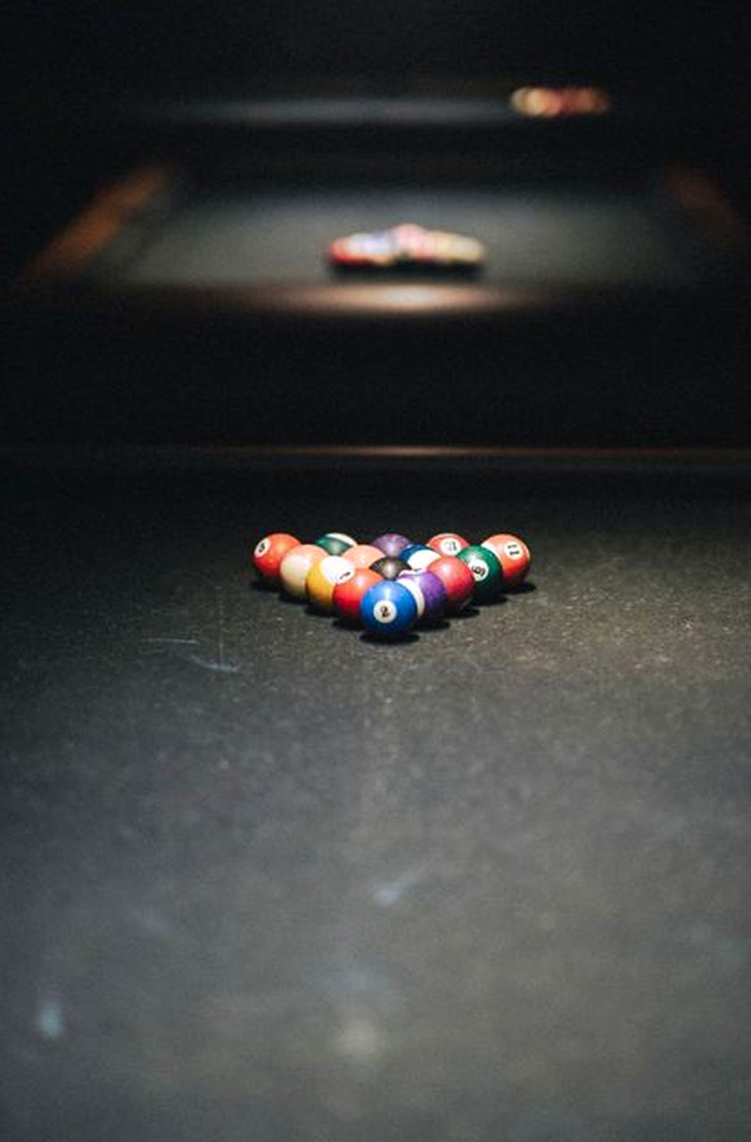 game trực tuyến Jun88 Baccarat