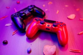 game link Nohu