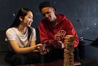 game di động New88 mới nhất