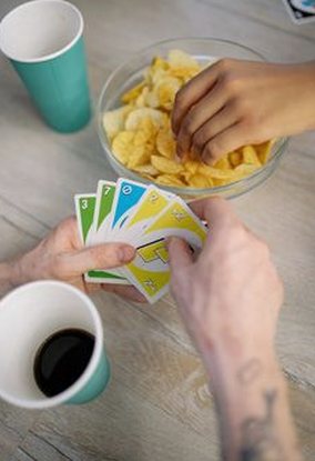 dịch vụ khách hàng 789Club
